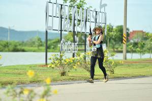 BIB: 
                            <button type="button" onclick="openModal(5129094)" class="btn btn-primary btn-sm float-right btn-popup" data-toggle="modal" data-target=".modal-high-quality">
                        <i class="fas fa-shopping-cart"></i> Add to Cart
                    </button>
                                            <button type="button" onclick="isThisMe(5129094, true)" class="btn btn-success btn-sm float-right btn-popup btn-isme hidden" data-toggle="tooltip" data-placement="bottom" title="นี่คือรูปของคุณใช่ไหม คลิกที่นี่เพื่อเอาเข้าอัลบั้ม">
                        <i class="fas fa-plus"></i> Add to album
                    </button>
                    <button type="button" onclick="isThisMe(5129094, false)" class="btn btn-warning btn-sm float-right btn-popup btn-isnotme hidden">
                        <i class="fas fa-ban"></i> Remove from album
                    </button>