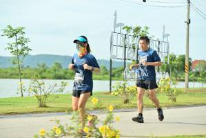 BIB: 
                            <button type="button" onclick="openModal(5127675)" class="btn btn-primary btn-sm float-right btn-popup" data-toggle="modal" data-target=".modal-high-quality">
                        <i class="fas fa-shopping-cart"></i> Add to Cart
                    </button>
                                            <button type="button" onclick="isThisMe(5127675, true)" class="btn btn-success btn-sm float-right btn-popup btn-isme hidden" data-toggle="tooltip" data-placement="bottom" title="นี่คือรูปของคุณใช่ไหม คลิกที่นี่เพื่อเอาเข้าอัลบั้ม">
                        <i class="fas fa-plus"></i> Add to album
                    </button>
                    <button type="button" onclick="isThisMe(5127675, false)" class="btn btn-warning btn-sm float-right btn-popup btn-isnotme hidden">
                        <i class="fas fa-ban"></i> Remove from album
                    </button>