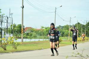 BIB: 
                            <button type="button" onclick="openModal(5133155)" class="btn btn-primary btn-sm float-right btn-popup" data-toggle="modal" data-target=".modal-high-quality">
                        <i class="fas fa-shopping-cart"></i> Add to Cart
                    </button>
                                            <button type="button" onclick="isThisMe(5133155, true)" class="btn btn-success btn-sm float-right btn-popup btn-isme hidden" data-toggle="tooltip" data-placement="bottom" title="นี่คือรูปของคุณใช่ไหม คลิกที่นี่เพื่อเอาเข้าอัลบั้ม">
                        <i class="fas fa-plus"></i> Add to album
                    </button>
                    <button type="button" onclick="isThisMe(5133155, false)" class="btn btn-warning btn-sm float-right btn-popup btn-isnotme hidden">
                        <i class="fas fa-ban"></i> Remove from album
                    </button>