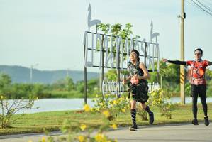 BIB: 
                            <button type="button" onclick="openModal(5004758)" class="btn btn-primary btn-sm float-right btn-popup" data-toggle="modal" data-target=".modal-high-quality">
                        <i class="fas fa-shopping-cart"></i> Add to Cart
                    </button>
                                            <button type="button" onclick="isThisMe(5004758, true)" class="btn btn-success btn-sm float-right btn-popup btn-isme hidden" data-toggle="tooltip" data-placement="bottom" title="นี่คือรูปของคุณใช่ไหม คลิกที่นี่เพื่อเอาเข้าอัลบั้ม">
                        <i class="fas fa-plus"></i> Add to album
                    </button>
                    <button type="button" onclick="isThisMe(5004758, false)" class="btn btn-warning btn-sm float-right btn-popup btn-isnotme hidden">
                        <i class="fas fa-ban"></i> Remove from album
                    </button>