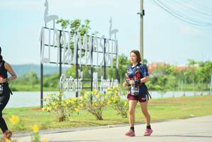 BIB: 436
                            <button type="button" onclick="openModal(5127819)" class="btn btn-primary btn-sm float-right btn-popup" data-toggle="modal" data-target=".modal-high-quality">
                        <i class="fas fa-shopping-cart"></i> Add to Cart
                    </button>
                                            <button type="button" onclick="isThisMe(5127819, true)" class="btn btn-success btn-sm float-right btn-popup btn-isme hidden" data-toggle="tooltip" data-placement="bottom" title="นี่คือรูปของคุณใช่ไหม คลิกที่นี่เพื่อเอาเข้าอัลบั้ม">
                        <i class="fas fa-plus"></i> Add to album
                    </button>
                    <button type="button" onclick="isThisMe(5127819, false)" class="btn btn-warning btn-sm float-right btn-popup btn-isnotme hidden">
                        <i class="fas fa-ban"></i> Remove from album
                    </button>