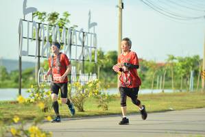 BIB: 
                            <button type="button" onclick="openModal(5003582)" class="btn btn-primary btn-sm float-right btn-popup" data-toggle="modal" data-target=".modal-high-quality">
                        <i class="fas fa-shopping-cart"></i> Add to Cart
                    </button>
                                            <button type="button" onclick="isThisMe(5003582, true)" class="btn btn-success btn-sm float-right btn-popup btn-isme hidden" data-toggle="tooltip" data-placement="bottom" title="นี่คือรูปของคุณใช่ไหม คลิกที่นี่เพื่อเอาเข้าอัลบั้ม">
                        <i class="fas fa-plus"></i> Add to album
                    </button>
                    <button type="button" onclick="isThisMe(5003582, false)" class="btn btn-warning btn-sm float-right btn-popup btn-isnotme hidden">
                        <i class="fas fa-ban"></i> Remove from album
                    </button>