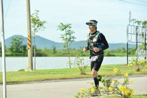 BIB: 
                            <button type="button" onclick="openModal(5128519)" class="btn btn-primary btn-sm float-right btn-popup" data-toggle="modal" data-target=".modal-high-quality">
                        <i class="fas fa-shopping-cart"></i> Add to Cart
                    </button>
                                            <button type="button" onclick="isThisMe(5128519, true)" class="btn btn-success btn-sm float-right btn-popup btn-isme hidden" data-toggle="tooltip" data-placement="bottom" title="นี่คือรูปของคุณใช่ไหม คลิกที่นี่เพื่อเอาเข้าอัลบั้ม">
                        <i class="fas fa-plus"></i> Add to album
                    </button>
                    <button type="button" onclick="isThisMe(5128519, false)" class="btn btn-warning btn-sm float-right btn-popup btn-isnotme hidden">
                        <i class="fas fa-ban"></i> Remove from album
                    </button>