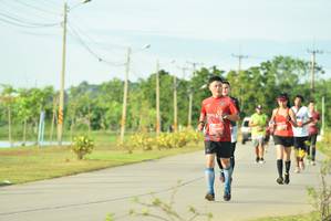 BIB: 
                            <button type="button" onclick="openModal(5067132)" class="btn btn-primary btn-sm float-right btn-popup" data-toggle="modal" data-target=".modal-high-quality">
                        <i class="fas fa-shopping-cart"></i> Add to Cart
                    </button>
                                            <button type="button" onclick="isThisMe(5067132, true)" class="btn btn-success btn-sm float-right btn-popup btn-isme hidden" data-toggle="tooltip" data-placement="bottom" title="นี่คือรูปของคุณใช่ไหม คลิกที่นี่เพื่อเอาเข้าอัลบั้ม">
                        <i class="fas fa-plus"></i> Add to album
                    </button>
                    <button type="button" onclick="isThisMe(5067132, false)" class="btn btn-warning btn-sm float-right btn-popup btn-isnotme hidden">
                        <i class="fas fa-ban"></i> Remove from album
                    </button>