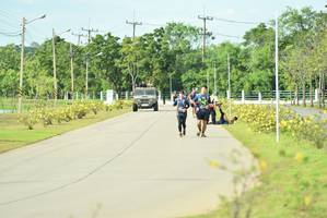 BIB: 
                            <button type="button" onclick="openModal(5126811)" class="btn btn-primary btn-sm float-right btn-popup" data-toggle="modal" data-target=".modal-high-quality">
                        <i class="fas fa-shopping-cart"></i> Add to Cart
                    </button>
                                            <button type="button" onclick="isThisMe(5126811, true)" class="btn btn-success btn-sm float-right btn-popup btn-isme hidden" data-toggle="tooltip" data-placement="bottom" title="นี่คือรูปของคุณใช่ไหม คลิกที่นี่เพื่อเอาเข้าอัลบั้ม">
                        <i class="fas fa-plus"></i> Add to album
                    </button>
                    <button type="button" onclick="isThisMe(5126811, false)" class="btn btn-warning btn-sm float-right btn-popup btn-isnotme hidden">
                        <i class="fas fa-ban"></i> Remove from album
                    </button>