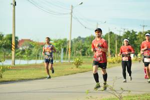 BIB: 
                            <button type="button" onclick="openModal(5062887)" class="btn btn-primary btn-sm float-right btn-popup" data-toggle="modal" data-target=".modal-high-quality">
                        <i class="fas fa-shopping-cart"></i> Add to Cart
                    </button>
                                            <button type="button" onclick="isThisMe(5062887, true)" class="btn btn-success btn-sm float-right btn-popup btn-isme hidden" data-toggle="tooltip" data-placement="bottom" title="นี่คือรูปของคุณใช่ไหม คลิกที่นี่เพื่อเอาเข้าอัลบั้ม">
                        <i class="fas fa-plus"></i> Add to album
                    </button>
                    <button type="button" onclick="isThisMe(5062887, false)" class="btn btn-warning btn-sm float-right btn-popup btn-isnotme hidden">
                        <i class="fas fa-ban"></i> Remove from album
                    </button>