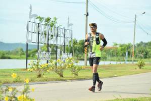 BIB: 
                            <button type="button" onclick="openModal(5128796)" class="btn btn-primary btn-sm float-right btn-popup" data-toggle="modal" data-target=".modal-high-quality">
                        <i class="fas fa-shopping-cart"></i> Add to Cart
                    </button>
                                            <button type="button" onclick="isThisMe(5128796, true)" class="btn btn-success btn-sm float-right btn-popup btn-isme hidden" data-toggle="tooltip" data-placement="bottom" title="นี่คือรูปของคุณใช่ไหม คลิกที่นี่เพื่อเอาเข้าอัลบั้ม">
                        <i class="fas fa-plus"></i> Add to album
                    </button>
                    <button type="button" onclick="isThisMe(5128796, false)" class="btn btn-warning btn-sm float-right btn-popup btn-isnotme hidden">
                        <i class="fas fa-ban"></i> Remove from album
                    </button>