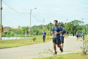 BIB: 
                            <button type="button" onclick="openModal(5123618)" class="btn btn-primary btn-sm float-right btn-popup" data-toggle="modal" data-target=".modal-high-quality">
                        <i class="fas fa-shopping-cart"></i> Add to Cart
                    </button>
                                            <button type="button" onclick="isThisMe(5123618, true)" class="btn btn-success btn-sm float-right btn-popup btn-isme hidden" data-toggle="tooltip" data-placement="bottom" title="นี่คือรูปของคุณใช่ไหม คลิกที่นี่เพื่อเอาเข้าอัลบั้ม">
                        <i class="fas fa-plus"></i> Add to album
                    </button>
                    <button type="button" onclick="isThisMe(5123618, false)" class="btn btn-warning btn-sm float-right btn-popup btn-isnotme hidden">
                        <i class="fas fa-ban"></i> Remove from album
                    </button>