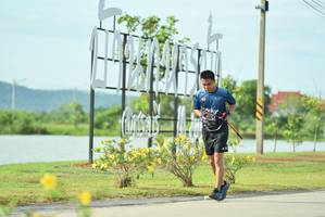 BIB: 
                            <button type="button" onclick="openModal(5125644)" class="btn btn-primary btn-sm float-right btn-popup" data-toggle="modal" data-target=".modal-high-quality">
                        <i class="fas fa-shopping-cart"></i> Add to Cart
                    </button>
                                            <button type="button" onclick="isThisMe(5125644, true)" class="btn btn-success btn-sm float-right btn-popup btn-isme hidden" data-toggle="tooltip" data-placement="bottom" title="นี่คือรูปของคุณใช่ไหม คลิกที่นี่เพื่อเอาเข้าอัลบั้ม">
                        <i class="fas fa-plus"></i> Add to album
                    </button>
                    <button type="button" onclick="isThisMe(5125644, false)" class="btn btn-warning btn-sm float-right btn-popup btn-isnotme hidden">
                        <i class="fas fa-ban"></i> Remove from album
                    </button>