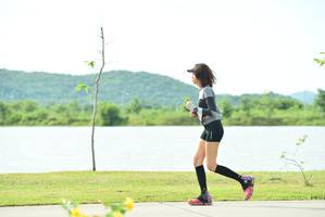 BIB: 
                            <button type="button" onclick="openModal(5131685)" class="btn btn-primary btn-sm float-right btn-popup" data-toggle="modal" data-target=".modal-high-quality">
                        <i class="fas fa-shopping-cart"></i> Add to Cart
                    </button>
                                            <button type="button" onclick="isThisMe(5131685, true)" class="btn btn-success btn-sm float-right btn-popup btn-isme hidden" data-toggle="tooltip" data-placement="bottom" title="นี่คือรูปของคุณใช่ไหม คลิกที่นี่เพื่อเอาเข้าอัลบั้ม">
                        <i class="fas fa-plus"></i> Add to album
                    </button>
                    <button type="button" onclick="isThisMe(5131685, false)" class="btn btn-warning btn-sm float-right btn-popup btn-isnotme hidden">
                        <i class="fas fa-ban"></i> Remove from album
                    </button>