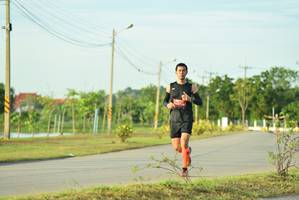 BIB: 
                            <button type="button" onclick="openModal(4993669)" class="btn btn-primary btn-sm float-right btn-popup" data-toggle="modal" data-target=".modal-high-quality">
                        <i class="fas fa-shopping-cart"></i> Add to Cart
                    </button>
                                            <button type="button" onclick="isThisMe(4993669, true)" class="btn btn-success btn-sm float-right btn-popup btn-isme hidden" data-toggle="tooltip" data-placement="bottom" title="นี่คือรูปของคุณใช่ไหม คลิกที่นี่เพื่อเอาเข้าอัลบั้ม">
                        <i class="fas fa-plus"></i> Add to album
                    </button>
                    <button type="button" onclick="isThisMe(4993669, false)" class="btn btn-warning btn-sm float-right btn-popup btn-isnotme hidden">
                        <i class="fas fa-ban"></i> Remove from album
                    </button>