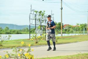 BIB: 
                            <button type="button" onclick="openModal(5128837)" class="btn btn-primary btn-sm float-right btn-popup" data-toggle="modal" data-target=".modal-high-quality">
                        <i class="fas fa-shopping-cart"></i> Add to Cart
                    </button>
                                            <button type="button" onclick="isThisMe(5128837, true)" class="btn btn-success btn-sm float-right btn-popup btn-isme hidden" data-toggle="tooltip" data-placement="bottom" title="นี่คือรูปของคุณใช่ไหม คลิกที่นี่เพื่อเอาเข้าอัลบั้ม">
                        <i class="fas fa-plus"></i> Add to album
                    </button>
                    <button type="button" onclick="isThisMe(5128837, false)" class="btn btn-warning btn-sm float-right btn-popup btn-isnotme hidden">
                        <i class="fas fa-ban"></i> Remove from album
                    </button>