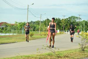 BIB: 
                            <button type="button" onclick="openModal(5117388)" class="btn btn-primary btn-sm float-right btn-popup" data-toggle="modal" data-target=".modal-high-quality">
                        <i class="fas fa-shopping-cart"></i> Add to Cart
                    </button>
                                            <button type="button" onclick="isThisMe(5117388, true)" class="btn btn-success btn-sm float-right btn-popup btn-isme hidden" data-toggle="tooltip" data-placement="bottom" title="นี่คือรูปของคุณใช่ไหม คลิกที่นี่เพื่อเอาเข้าอัลบั้ม">
                        <i class="fas fa-plus"></i> Add to album
                    </button>
                    <button type="button" onclick="isThisMe(5117388, false)" class="btn btn-warning btn-sm float-right btn-popup btn-isnotme hidden">
                        <i class="fas fa-ban"></i> Remove from album
                    </button>