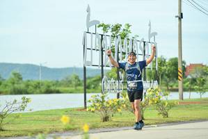 BIB: 
                            <button type="button" onclick="openModal(5131469)" class="btn btn-primary btn-sm float-right btn-popup" data-toggle="modal" data-target=".modal-high-quality">
                        <i class="fas fa-shopping-cart"></i> Add to Cart
                    </button>
                                            <button type="button" onclick="isThisMe(5131469, true)" class="btn btn-success btn-sm float-right btn-popup btn-isme hidden" data-toggle="tooltip" data-placement="bottom" title="นี่คือรูปของคุณใช่ไหม คลิกที่นี่เพื่อเอาเข้าอัลบั้ม">
                        <i class="fas fa-plus"></i> Add to album
                    </button>
                    <button type="button" onclick="isThisMe(5131469, false)" class="btn btn-warning btn-sm float-right btn-popup btn-isnotme hidden">
                        <i class="fas fa-ban"></i> Remove from album
                    </button>