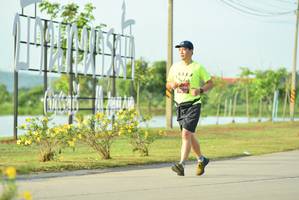 BIB: 0251
                            <button type="button" onclick="openModal(5064943)" class="btn btn-primary btn-sm float-right btn-popup" data-toggle="modal" data-target=".modal-high-quality">
                        <i class="fas fa-shopping-cart"></i> Add to Cart
                    </button>
                                            <button type="button" onclick="isThisMe(5064943, true)" class="btn btn-success btn-sm float-right btn-popup btn-isme hidden" data-toggle="tooltip" data-placement="bottom" title="นี่คือรูปของคุณใช่ไหม คลิกที่นี่เพื่อเอาเข้าอัลบั้ม">
                        <i class="fas fa-plus"></i> Add to album
                    </button>
                    <button type="button" onclick="isThisMe(5064943, false)" class="btn btn-warning btn-sm float-right btn-popup btn-isnotme hidden">
                        <i class="fas fa-ban"></i> Remove from album
                    </button>