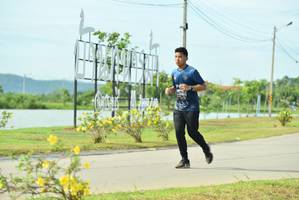 BIB: 
                            <button type="button" onclick="openModal(5128942)" class="btn btn-primary btn-sm float-right btn-popup" data-toggle="modal" data-target=".modal-high-quality">
                        <i class="fas fa-shopping-cart"></i> Add to Cart
                    </button>
                                            <button type="button" onclick="isThisMe(5128942, true)" class="btn btn-success btn-sm float-right btn-popup btn-isme hidden" data-toggle="tooltip" data-placement="bottom" title="นี่คือรูปของคุณใช่ไหม คลิกที่นี่เพื่อเอาเข้าอัลบั้ม">
                        <i class="fas fa-plus"></i> Add to album
                    </button>
                    <button type="button" onclick="isThisMe(5128942, false)" class="btn btn-warning btn-sm float-right btn-popup btn-isnotme hidden">
                        <i class="fas fa-ban"></i> Remove from album
                    </button>