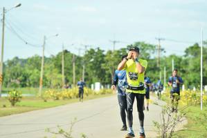 BIB: 
                            <button type="button" onclick="openModal(5123575)" class="btn btn-primary btn-sm float-right btn-popup" data-toggle="modal" data-target=".modal-high-quality">
                        <i class="fas fa-shopping-cart"></i> Add to Cart
                    </button>
                                            <button type="button" onclick="isThisMe(5123575, true)" class="btn btn-success btn-sm float-right btn-popup btn-isme hidden" data-toggle="tooltip" data-placement="bottom" title="นี่คือรูปของคุณใช่ไหม คลิกที่นี่เพื่อเอาเข้าอัลบั้ม">
                        <i class="fas fa-plus"></i> Add to album
                    </button>
                    <button type="button" onclick="isThisMe(5123575, false)" class="btn btn-warning btn-sm float-right btn-popup btn-isnotme hidden">
                        <i class="fas fa-ban"></i> Remove from album
                    </button>