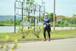 BIB: 
                            <button type="button" onclick="openModal(5129001)" class="btn btn-primary btn-sm float-right btn-popup" data-toggle="modal" data-target=".modal-high-quality">
                        <i class="fas fa-shopping-cart"></i> Add to Cart
                    </button>
                                            <button type="button" onclick="isThisMe(5129001, true)" class="btn btn-success btn-sm float-right btn-popup btn-isme hidden" data-toggle="tooltip" data-placement="bottom" title="นี่คือรูปของคุณใช่ไหม คลิกที่นี่เพื่อเอาเข้าอัลบั้ม">
                        <i class="fas fa-plus"></i> Add to album
                    </button>
                    <button type="button" onclick="isThisMe(5129001, false)" class="btn btn-warning btn-sm float-right btn-popup btn-isnotme hidden">
                        <i class="fas fa-ban"></i> Remove from album
                    </button>