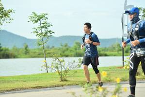 BIB: 
                            <button type="button" onclick="openModal(5124337)" class="btn btn-primary btn-sm float-right btn-popup" data-toggle="modal" data-target=".modal-high-quality">
                        <i class="fas fa-shopping-cart"></i> Add to Cart
                    </button>
                                            <button type="button" onclick="isThisMe(5124337, true)" class="btn btn-success btn-sm float-right btn-popup btn-isme hidden" data-toggle="tooltip" data-placement="bottom" title="นี่คือรูปของคุณใช่ไหม คลิกที่นี่เพื่อเอาเข้าอัลบั้ม">
                        <i class="fas fa-plus"></i> Add to album
                    </button>
                    <button type="button" onclick="isThisMe(5124337, false)" class="btn btn-warning btn-sm float-right btn-popup btn-isnotme hidden">
                        <i class="fas fa-ban"></i> Remove from album
                    </button>