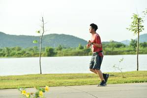 BIB: 
                            <button type="button" onclick="openModal(5064621)" class="btn btn-primary btn-sm float-right btn-popup" data-toggle="modal" data-target=".modal-high-quality">
                        <i class="fas fa-shopping-cart"></i> Add to Cart
                    </button>
                                            <button type="button" onclick="isThisMe(5064621, true)" class="btn btn-success btn-sm float-right btn-popup btn-isme hidden" data-toggle="tooltip" data-placement="bottom" title="นี่คือรูปของคุณใช่ไหม คลิกที่นี่เพื่อเอาเข้าอัลบั้ม">
                        <i class="fas fa-plus"></i> Add to album
                    </button>
                    <button type="button" onclick="isThisMe(5064621, false)" class="btn btn-warning btn-sm float-right btn-popup btn-isnotme hidden">
                        <i class="fas fa-ban"></i> Remove from album
                    </button>