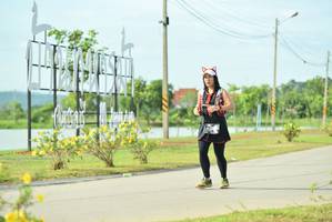 BIB: 
                            <button type="button" onclick="openModal(5127212)" class="btn btn-primary btn-sm float-right btn-popup" data-toggle="modal" data-target=".modal-high-quality">
                        <i class="fas fa-shopping-cart"></i> Add to Cart
                    </button>
                                            <button type="button" onclick="isThisMe(5127212, true)" class="btn btn-success btn-sm float-right btn-popup btn-isme hidden" data-toggle="tooltip" data-placement="bottom" title="นี่คือรูปของคุณใช่ไหม คลิกที่นี่เพื่อเอาเข้าอัลบั้ม">
                        <i class="fas fa-plus"></i> Add to album
                    </button>
                    <button type="button" onclick="isThisMe(5127212, false)" class="btn btn-warning btn-sm float-right btn-popup btn-isnotme hidden">
                        <i class="fas fa-ban"></i> Remove from album
                    </button>