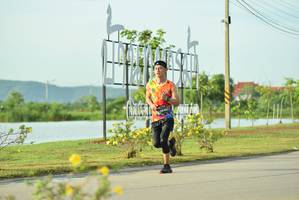 BIB: 
                            <button type="button" onclick="openModal(5060395)" class="btn btn-primary btn-sm float-right btn-popup" data-toggle="modal" data-target=".modal-high-quality">
                        <i class="fas fa-shopping-cart"></i> Add to Cart
                    </button>
                                            <button type="button" onclick="isThisMe(5060395, true)" class="btn btn-success btn-sm float-right btn-popup btn-isme hidden" data-toggle="tooltip" data-placement="bottom" title="นี่คือรูปของคุณใช่ไหม คลิกที่นี่เพื่อเอาเข้าอัลบั้ม">
                        <i class="fas fa-plus"></i> Add to album
                    </button>
                    <button type="button" onclick="isThisMe(5060395, false)" class="btn btn-warning btn-sm float-right btn-popup btn-isnotme hidden">
                        <i class="fas fa-ban"></i> Remove from album
                    </button>