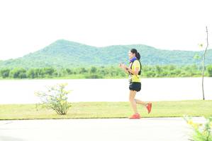 BIB: 
                            <button type="button" onclick="openModal(5118687)" class="btn btn-primary btn-sm float-right btn-popup" data-toggle="modal" data-target=".modal-high-quality">
                        <i class="fas fa-shopping-cart"></i> Add to Cart
                    </button>
                                            <button type="button" onclick="isThisMe(5118687, true)" class="btn btn-success btn-sm float-right btn-popup btn-isme hidden" data-toggle="tooltip" data-placement="bottom" title="นี่คือรูปของคุณใช่ไหม คลิกที่นี่เพื่อเอาเข้าอัลบั้ม">
                        <i class="fas fa-plus"></i> Add to album
                    </button>
                    <button type="button" onclick="isThisMe(5118687, false)" class="btn btn-warning btn-sm float-right btn-popup btn-isnotme hidden">
                        <i class="fas fa-ban"></i> Remove from album
                    </button>