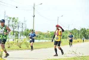 BIB: 
                            <button type="button" onclick="openModal(5123574)" class="btn btn-primary btn-sm float-right btn-popup" data-toggle="modal" data-target=".modal-high-quality">
                        <i class="fas fa-shopping-cart"></i> Add to Cart
                    </button>
                                            <button type="button" onclick="isThisMe(5123574, true)" class="btn btn-success btn-sm float-right btn-popup btn-isme hidden" data-toggle="tooltip" data-placement="bottom" title="นี่คือรูปของคุณใช่ไหม คลิกที่นี่เพื่อเอาเข้าอัลบั้ม">
                        <i class="fas fa-plus"></i> Add to album
                    </button>
                    <button type="button" onclick="isThisMe(5123574, false)" class="btn btn-warning btn-sm float-right btn-popup btn-isnotme hidden">
                        <i class="fas fa-ban"></i> Remove from album
                    </button>