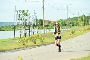 BIB: 
                            <button type="button" onclick="openModal(5126300)" class="btn btn-primary btn-sm float-right btn-popup" data-toggle="modal" data-target=".modal-high-quality">
                        <i class="fas fa-shopping-cart"></i> Add to Cart
                    </button>
                                            <button type="button" onclick="isThisMe(5126300, true)" class="btn btn-success btn-sm float-right btn-popup btn-isme hidden" data-toggle="tooltip" data-placement="bottom" title="นี่คือรูปของคุณใช่ไหม คลิกที่นี่เพื่อเอาเข้าอัลบั้ม">
                        <i class="fas fa-plus"></i> Add to album
                    </button>
                    <button type="button" onclick="isThisMe(5126300, false)" class="btn btn-warning btn-sm float-right btn-popup btn-isnotme hidden">
                        <i class="fas fa-ban"></i> Remove from album
                    </button>