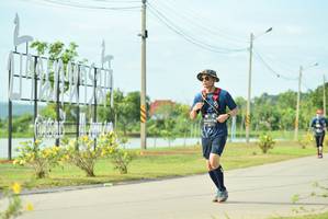 BIB: 00731
                            <button type="button" onclick="openModal(5126552)" class="btn btn-primary btn-sm float-right btn-popup" data-toggle="modal" data-target=".modal-high-quality">
                        <i class="fas fa-shopping-cart"></i> Add to Cart
                    </button>
                                            <button type="button" onclick="isThisMe(5126552, true)" class="btn btn-success btn-sm float-right btn-popup btn-isme hidden" data-toggle="tooltip" data-placement="bottom" title="นี่คือรูปของคุณใช่ไหม คลิกที่นี่เพื่อเอาเข้าอัลบั้ม">
                        <i class="fas fa-plus"></i> Add to album
                    </button>
                    <button type="button" onclick="isThisMe(5126552, false)" class="btn btn-warning btn-sm float-right btn-popup btn-isnotme hidden">
                        <i class="fas fa-ban"></i> Remove from album
                    </button>