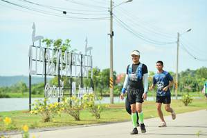 BIB: 0675
                            <button type="button" onclick="openModal(5128074)" class="btn btn-primary btn-sm float-right btn-popup" data-toggle="modal" data-target=".modal-high-quality">
                        <i class="fas fa-shopping-cart"></i> Add to Cart
                    </button>
                                            <button type="button" onclick="isThisMe(5128074, true)" class="btn btn-success btn-sm float-right btn-popup btn-isme hidden" data-toggle="tooltip" data-placement="bottom" title="นี่คือรูปของคุณใช่ไหม คลิกที่นี่เพื่อเอาเข้าอัลบั้ม">
                        <i class="fas fa-plus"></i> Add to album
                    </button>
                    <button type="button" onclick="isThisMe(5128074, false)" class="btn btn-warning btn-sm float-right btn-popup btn-isnotme hidden">
                        <i class="fas fa-ban"></i> Remove from album
                    </button>