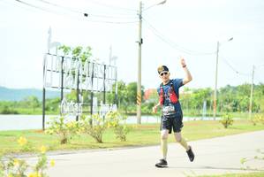 BIB: 0218
                            <button type="button" onclick="openModal(5124964)" class="btn btn-primary btn-sm float-right btn-popup" data-toggle="modal" data-target=".modal-high-quality">
                        <i class="fas fa-shopping-cart"></i> Add to Cart
                    </button>
                                            <button type="button" onclick="isThisMe(5124964, true)" class="btn btn-success btn-sm float-right btn-popup btn-isme hidden" data-toggle="tooltip" data-placement="bottom" title="นี่คือรูปของคุณใช่ไหม คลิกที่นี่เพื่อเอาเข้าอัลบั้ม">
                        <i class="fas fa-plus"></i> Add to album
                    </button>
                    <button type="button" onclick="isThisMe(5124964, false)" class="btn btn-warning btn-sm float-right btn-popup btn-isnotme hidden">
                        <i class="fas fa-ban"></i> Remove from album
                    </button>