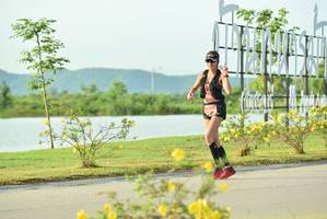 BIB: 0368
                            <button type="button" onclick="openModal(5065177)" class="btn btn-primary btn-sm float-right btn-popup" data-toggle="modal" data-target=".modal-high-quality">
                        <i class="fas fa-shopping-cart"></i> Add to Cart
                    </button>
                                            <button type="button" onclick="isThisMe(5065177, true)" class="btn btn-success btn-sm float-right btn-popup btn-isme hidden" data-toggle="tooltip" data-placement="bottom" title="นี่คือรูปของคุณใช่ไหม คลิกที่นี่เพื่อเอาเข้าอัลบั้ม">
                        <i class="fas fa-plus"></i> Add to album
                    </button>
                    <button type="button" onclick="isThisMe(5065177, false)" class="btn btn-warning btn-sm float-right btn-popup btn-isnotme hidden">
                        <i class="fas fa-ban"></i> Remove from album
                    </button>