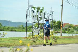 BIB: 
                            <button type="button" onclick="openModal(5120782)" class="btn btn-primary btn-sm float-right btn-popup" data-toggle="modal" data-target=".modal-high-quality">
                        <i class="fas fa-shopping-cart"></i> Add to Cart
                    </button>
                                            <button type="button" onclick="isThisMe(5120782, true)" class="btn btn-success btn-sm float-right btn-popup btn-isme hidden" data-toggle="tooltip" data-placement="bottom" title="นี่คือรูปของคุณใช่ไหม คลิกที่นี่เพื่อเอาเข้าอัลบั้ม">
                        <i class="fas fa-plus"></i> Add to album
                    </button>
                    <button type="button" onclick="isThisMe(5120782, false)" class="btn btn-warning btn-sm float-right btn-popup btn-isnotme hidden">
                        <i class="fas fa-ban"></i> Remove from album
                    </button>