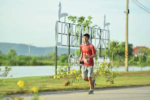 BIB: 0394
                            <button type="button" onclick="openModal(5058276)" class="btn btn-primary btn-sm float-right btn-popup" data-toggle="modal" data-target=".modal-high-quality">
                        <i class="fas fa-shopping-cart"></i> Add to Cart
                    </button>
                                            <button type="button" onclick="isThisMe(5058276, true)" class="btn btn-success btn-sm float-right btn-popup btn-isme hidden" data-toggle="tooltip" data-placement="bottom" title="นี่คือรูปของคุณใช่ไหม คลิกที่นี่เพื่อเอาเข้าอัลบั้ม">
                        <i class="fas fa-plus"></i> Add to album
                    </button>
                    <button type="button" onclick="isThisMe(5058276, false)" class="btn btn-warning btn-sm float-right btn-popup btn-isnotme hidden">
                        <i class="fas fa-ban"></i> Remove from album
                    </button>