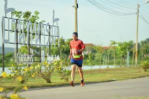 BIB: 
                            <button type="button" onclick="openModal(5004334)" class="btn btn-primary btn-sm float-right btn-popup" data-toggle="modal" data-target=".modal-high-quality">
                        <i class="fas fa-shopping-cart"></i> Add to Cart
                    </button>
                                            <button type="button" onclick="isThisMe(5004334, true)" class="btn btn-success btn-sm float-right btn-popup btn-isme hidden" data-toggle="tooltip" data-placement="bottom" title="นี่คือรูปของคุณใช่ไหม คลิกที่นี่เพื่อเอาเข้าอัลบั้ม">
                        <i class="fas fa-plus"></i> Add to album
                    </button>
                    <button type="button" onclick="isThisMe(5004334, false)" class="btn btn-warning btn-sm float-right btn-popup btn-isnotme hidden">
                        <i class="fas fa-ban"></i> Remove from album
                    </button>