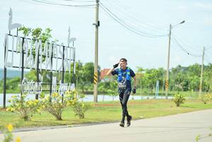 BIB: 
                            <button type="button" onclick="openModal(5121327)" class="btn btn-primary btn-sm float-right btn-popup" data-toggle="modal" data-target=".modal-high-quality">
                        <i class="fas fa-shopping-cart"></i> Add to Cart
                    </button>
                                            <button type="button" onclick="isThisMe(5121327, true)" class="btn btn-success btn-sm float-right btn-popup btn-isme hidden" data-toggle="tooltip" data-placement="bottom" title="นี่คือรูปของคุณใช่ไหม คลิกที่นี่เพื่อเอาเข้าอัลบั้ม">
                        <i class="fas fa-plus"></i> Add to album
                    </button>
                    <button type="button" onclick="isThisMe(5121327, false)" class="btn btn-warning btn-sm float-right btn-popup btn-isnotme hidden">
                        <i class="fas fa-ban"></i> Remove from album
                    </button>