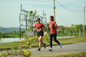 BIB: 020053
                            <button type="button" onclick="openModal(5001462)" class="btn btn-primary btn-sm float-right btn-popup" data-toggle="modal" data-target=".modal-high-quality">
                        <i class="fas fa-shopping-cart"></i> Add to Cart
                    </button>
                                            <button type="button" onclick="isThisMe(5001462, true)" class="btn btn-success btn-sm float-right btn-popup btn-isme hidden" data-toggle="tooltip" data-placement="bottom" title="นี่คือรูปของคุณใช่ไหม คลิกที่นี่เพื่อเอาเข้าอัลบั้ม">
                        <i class="fas fa-plus"></i> Add to album
                    </button>
                    <button type="button" onclick="isThisMe(5001462, false)" class="btn btn-warning btn-sm float-right btn-popup btn-isnotme hidden">
                        <i class="fas fa-ban"></i> Remove from album
                    </button>