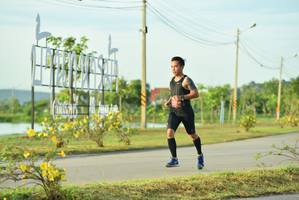 BIB: 0073
                            <button type="button" onclick="openModal(4993508)" class="btn btn-primary btn-sm float-right btn-popup" data-toggle="modal" data-target=".modal-high-quality">
                        <i class="fas fa-shopping-cart"></i> Add to Cart
                    </button>
                                            <button type="button" onclick="isThisMe(4993508, true)" class="btn btn-success btn-sm float-right btn-popup btn-isme hidden" data-toggle="tooltip" data-placement="bottom" title="นี่คือรูปของคุณใช่ไหม คลิกที่นี่เพื่อเอาเข้าอัลบั้ม">
                        <i class="fas fa-plus"></i> Add to album
                    </button>
                    <button type="button" onclick="isThisMe(4993508, false)" class="btn btn-warning btn-sm float-right btn-popup btn-isnotme hidden">
                        <i class="fas fa-ban"></i> Remove from album
                    </button>