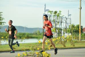 BIB: 
                            <button type="button" onclick="openModal(4993047)" class="btn btn-primary btn-sm float-right btn-popup" data-toggle="modal" data-target=".modal-high-quality">
                        <i class="fas fa-shopping-cart"></i> Add to Cart
                    </button>
                                            <button type="button" onclick="isThisMe(4993047, true)" class="btn btn-success btn-sm float-right btn-popup btn-isme hidden" data-toggle="tooltip" data-placement="bottom" title="นี่คือรูปของคุณใช่ไหม คลิกที่นี่เพื่อเอาเข้าอัลบั้ม">
                        <i class="fas fa-plus"></i> Add to album
                    </button>
                    <button type="button" onclick="isThisMe(4993047, false)" class="btn btn-warning btn-sm float-right btn-popup btn-isnotme hidden">
                        <i class="fas fa-ban"></i> Remove from album
                    </button>