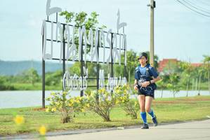 BIB: 
                            <button type="button" onclick="openModal(5127399)" class="btn btn-primary btn-sm float-right btn-popup" data-toggle="modal" data-target=".modal-high-quality">
                        <i class="fas fa-shopping-cart"></i> Add to Cart
                    </button>
                                            <button type="button" onclick="isThisMe(5127399, true)" class="btn btn-success btn-sm float-right btn-popup btn-isme hidden" data-toggle="tooltip" data-placement="bottom" title="นี่คือรูปของคุณใช่ไหม คลิกที่นี่เพื่อเอาเข้าอัลบั้ม">
                        <i class="fas fa-plus"></i> Add to album
                    </button>
                    <button type="button" onclick="isThisMe(5127399, false)" class="btn btn-warning btn-sm float-right btn-popup btn-isnotme hidden">
                        <i class="fas fa-ban"></i> Remove from album
                    </button>