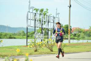 BIB: 01611
                            <button type="button" onclick="openModal(5126680)" class="btn btn-primary btn-sm float-right btn-popup" data-toggle="modal" data-target=".modal-high-quality">
                        <i class="fas fa-shopping-cart"></i> Add to Cart
                    </button>
                                            <button type="button" onclick="isThisMe(5126680, true)" class="btn btn-success btn-sm float-right btn-popup btn-isme hidden" data-toggle="tooltip" data-placement="bottom" title="นี่คือรูปของคุณใช่ไหม คลิกที่นี่เพื่อเอาเข้าอัลบั้ม">
                        <i class="fas fa-plus"></i> Add to album
                    </button>
                    <button type="button" onclick="isThisMe(5126680, false)" class="btn btn-warning btn-sm float-right btn-popup btn-isnotme hidden">
                        <i class="fas fa-ban"></i> Remove from album
                    </button>