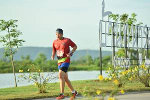 BIB: 
                            <button type="button" onclick="openModal(5004402)" class="btn btn-primary btn-sm float-right btn-popup" data-toggle="modal" data-target=".modal-high-quality">
                        <i class="fas fa-shopping-cart"></i> Add to Cart
                    </button>
                                            <button type="button" onclick="isThisMe(5004402, true)" class="btn btn-success btn-sm float-right btn-popup btn-isme hidden" data-toggle="tooltip" data-placement="bottom" title="นี่คือรูปของคุณใช่ไหม คลิกที่นี่เพื่อเอาเข้าอัลบั้ม">
                        <i class="fas fa-plus"></i> Add to album
                    </button>
                    <button type="button" onclick="isThisMe(5004402, false)" class="btn btn-warning btn-sm float-right btn-popup btn-isnotme hidden">
                        <i class="fas fa-ban"></i> Remove from album
                    </button>