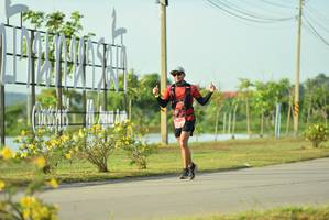 BIB: 
                            <button type="button" onclick="openModal(5004062)" class="btn btn-primary btn-sm float-right btn-popup" data-toggle="modal" data-target=".modal-high-quality">
                        <i class="fas fa-shopping-cart"></i> Add to Cart
                    </button>
                                            <button type="button" onclick="isThisMe(5004062, true)" class="btn btn-success btn-sm float-right btn-popup btn-isme hidden" data-toggle="tooltip" data-placement="bottom" title="นี่คือรูปของคุณใช่ไหม คลิกที่นี่เพื่อเอาเข้าอัลบั้ม">
                        <i class="fas fa-plus"></i> Add to album
                    </button>
                    <button type="button" onclick="isThisMe(5004062, false)" class="btn btn-warning btn-sm float-right btn-popup btn-isnotme hidden">
                        <i class="fas fa-ban"></i> Remove from album
                    </button>