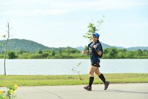 BIB: 
                            <button type="button" onclick="openModal(5111657)" class="btn btn-primary btn-sm float-right btn-popup" data-toggle="modal" data-target=".modal-high-quality">
                        <i class="fas fa-shopping-cart"></i> Add to Cart
                    </button>
                                            <button type="button" onclick="isThisMe(5111657, true)" class="btn btn-success btn-sm float-right btn-popup btn-isme hidden" data-toggle="tooltip" data-placement="bottom" title="นี่คือรูปของคุณใช่ไหม คลิกที่นี่เพื่อเอาเข้าอัลบั้ม">
                        <i class="fas fa-plus"></i> Add to album
                    </button>
                    <button type="button" onclick="isThisMe(5111657, false)" class="btn btn-warning btn-sm float-right btn-popup btn-isnotme hidden">
                        <i class="fas fa-ban"></i> Remove from album
                    </button>