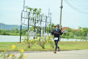 BIB: , 0609
                            <button type="button" onclick="openModal(5113206)" class="btn btn-primary btn-sm float-right btn-popup" data-toggle="modal" data-target=".modal-high-quality">
                        <i class="fas fa-shopping-cart"></i> Add to Cart
                    </button>
                                            <button type="button" onclick="isThisMe(5113206, true)" class="btn btn-success btn-sm float-right btn-popup btn-isme hidden" data-toggle="tooltip" data-placement="bottom" title="นี่คือรูปของคุณใช่ไหม คลิกที่นี่เพื่อเอาเข้าอัลบั้ม">
                        <i class="fas fa-plus"></i> Add to album
                    </button>
                    <button type="button" onclick="isThisMe(5113206, false)" class="btn btn-warning btn-sm float-right btn-popup btn-isnotme hidden">
                        <i class="fas fa-ban"></i> Remove from album
                    </button>