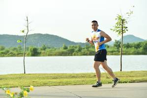 BIB: 
                            <button type="button" onclick="openModal(5064634)" class="btn btn-primary btn-sm float-right btn-popup" data-toggle="modal" data-target=".modal-high-quality">
                        <i class="fas fa-shopping-cart"></i> Add to Cart
                    </button>
                                            <button type="button" onclick="isThisMe(5064634, true)" class="btn btn-success btn-sm float-right btn-popup btn-isme hidden" data-toggle="tooltip" data-placement="bottom" title="นี่คือรูปของคุณใช่ไหม คลิกที่นี่เพื่อเอาเข้าอัลบั้ม">
                        <i class="fas fa-plus"></i> Add to album
                    </button>
                    <button type="button" onclick="isThisMe(5064634, false)" class="btn btn-warning btn-sm float-right btn-popup btn-isnotme hidden">
                        <i class="fas fa-ban"></i> Remove from album
                    </button>