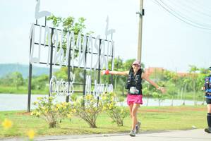 BIB: 
                            <button type="button" onclick="openModal(5126015)" class="btn btn-primary btn-sm float-right btn-popup" data-toggle="modal" data-target=".modal-high-quality">
                        <i class="fas fa-shopping-cart"></i> Add to Cart
                    </button>
                                            <button type="button" onclick="isThisMe(5126015, true)" class="btn btn-success btn-sm float-right btn-popup btn-isme hidden" data-toggle="tooltip" data-placement="bottom" title="นี่คือรูปของคุณใช่ไหม คลิกที่นี่เพื่อเอาเข้าอัลบั้ม">
                        <i class="fas fa-plus"></i> Add to album
                    </button>
                    <button type="button" onclick="isThisMe(5126015, false)" class="btn btn-warning btn-sm float-right btn-popup btn-isnotme hidden">
                        <i class="fas fa-ban"></i> Remove from album
                    </button>