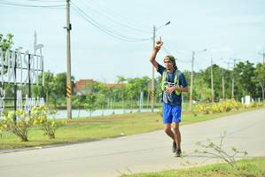 BIB: 
                            <button type="button" onclick="openModal(5130551)" class="btn btn-primary btn-sm float-right btn-popup" data-toggle="modal" data-target=".modal-high-quality">
                        <i class="fas fa-shopping-cart"></i> Add to Cart
                    </button>
                                            <button type="button" onclick="isThisMe(5130551, true)" class="btn btn-success btn-sm float-right btn-popup btn-isme hidden" data-toggle="tooltip" data-placement="bottom" title="นี่คือรูปของคุณใช่ไหม คลิกที่นี่เพื่อเอาเข้าอัลบั้ม">
                        <i class="fas fa-plus"></i> Add to album
                    </button>
                    <button type="button" onclick="isThisMe(5130551, false)" class="btn btn-warning btn-sm float-right btn-popup btn-isnotme hidden">
                        <i class="fas fa-ban"></i> Remove from album
                    </button>