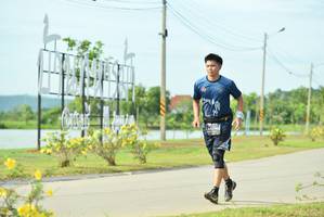 BIB: 0230
                            <button type="button" onclick="openModal(5129718)" class="btn btn-primary btn-sm float-right btn-popup" data-toggle="modal" data-target=".modal-high-quality">
                        <i class="fas fa-shopping-cart"></i> Add to Cart
                    </button>
                                            <button type="button" onclick="isThisMe(5129718, true)" class="btn btn-success btn-sm float-right btn-popup btn-isme hidden" data-toggle="tooltip" data-placement="bottom" title="นี่คือรูปของคุณใช่ไหม คลิกที่นี่เพื่อเอาเข้าอัลบั้ม">
                        <i class="fas fa-plus"></i> Add to album
                    </button>
                    <button type="button" onclick="isThisMe(5129718, false)" class="btn btn-warning btn-sm float-right btn-popup btn-isnotme hidden">
                        <i class="fas fa-ban"></i> Remove from album
                    </button>